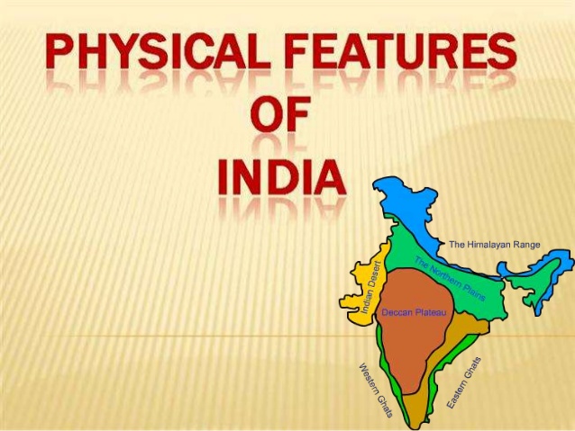 sst-ppt-on-physical-features-of-india-1-638